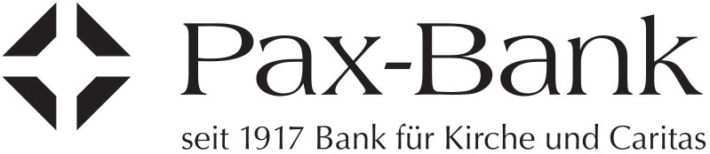 PAX Bank Logo